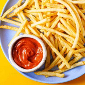 Chips