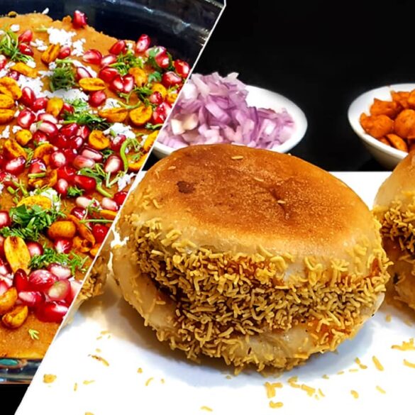 Kacchi-Dabeli-Marathi-Recipe-585x585
