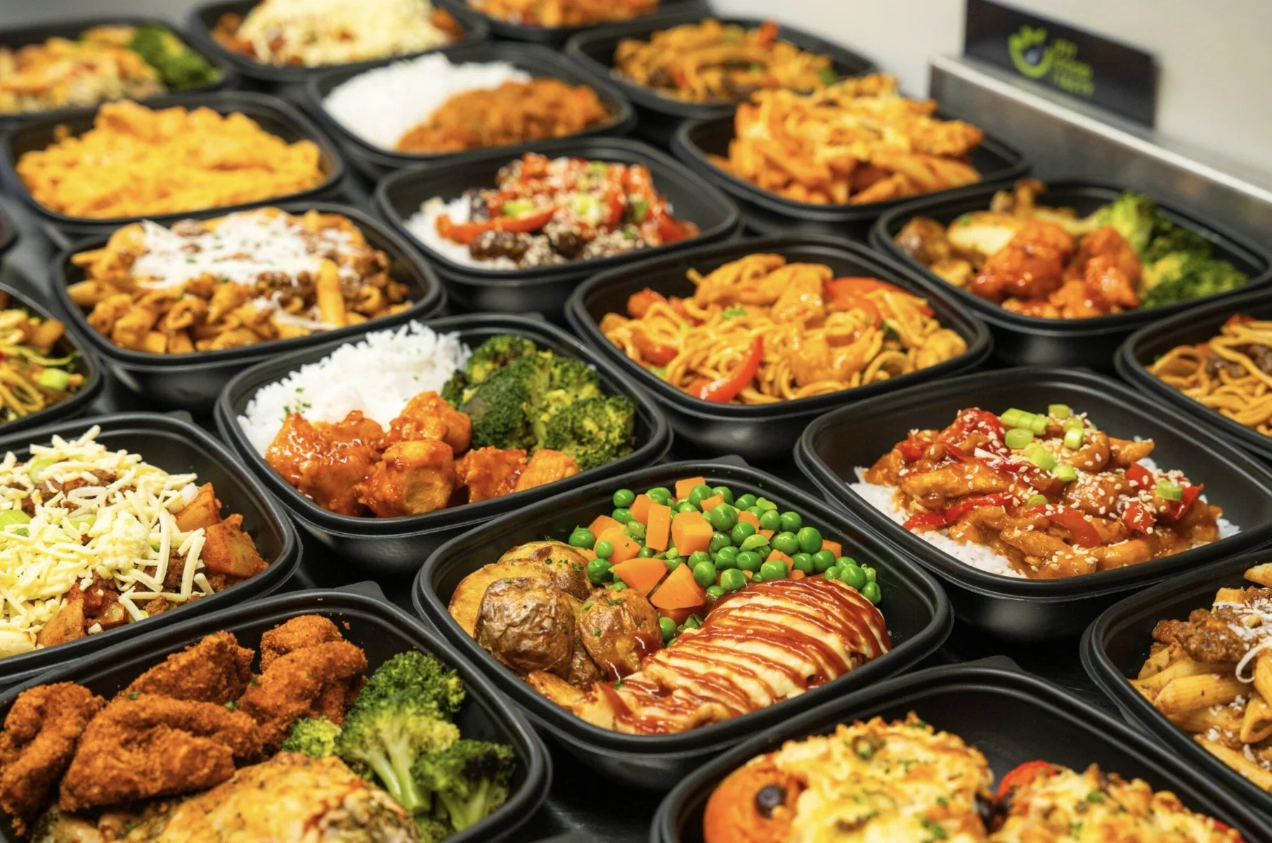 Meal_Prep_1__1_