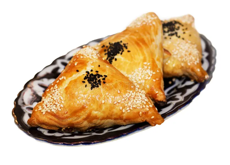 samosas-plate-homemade-isolated-white-background-39245416