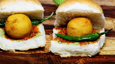 vada-pav-recipe-480x270